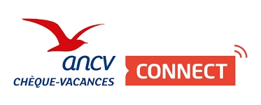 logo logo-ancv-connect