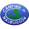 camping Maubuisson